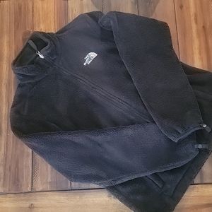 The North Face Women's Osito Fleece